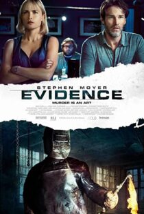 دانلود فیلم Evidence 201337998-1322476333