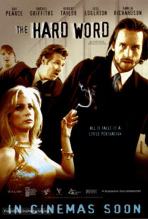 دانلود فیلم The Hard Word 200234216-1250960154