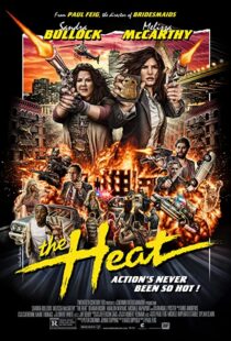 دانلود فیلم The Heat 201337652-1085943625