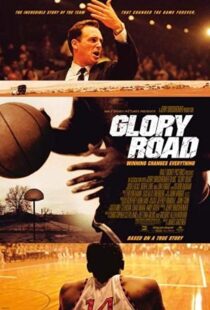 دانلود فیلم Glory Road 200633950-1997054672