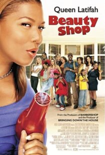 دانلود فیلم Beauty Shop 200534517-903428667