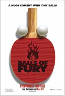 دانلود فیلم Balls of Fury 200735093-1433346963