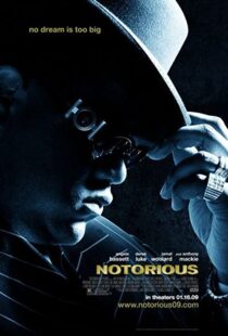 دانلود فیلم Notorious 200936127-285453281