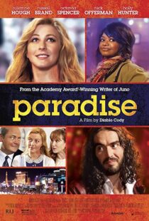 دانلود فیلم Paradise 201337931-1778566883