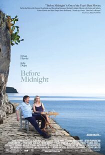 دانلود فیلم Before Midnight 201338112-1965916404