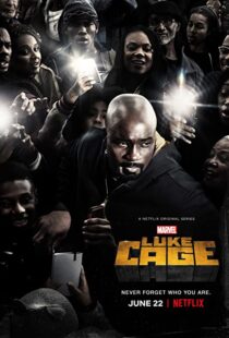 دانلود سریال Luke Cage36850-1416536107