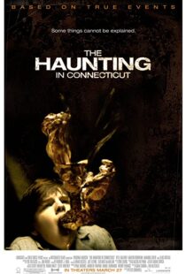 دانلود فیلم The Haunting in Connecticut 200936121-244599307