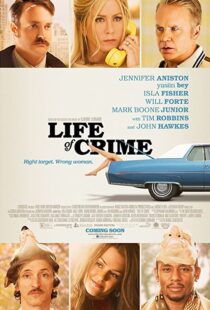 دانلود فیلم Life of Crime 201337967-150235583