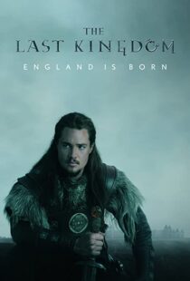 دانلود سریال The Last Kingdom37086-984736669