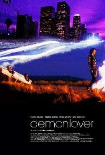 دانلود فیلم Demonlover 200234228-749376186