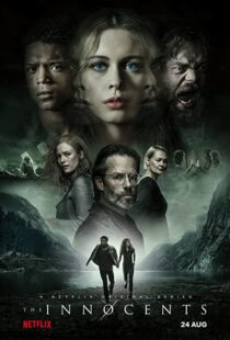 دانلود سریال The Innocents36895-234186290