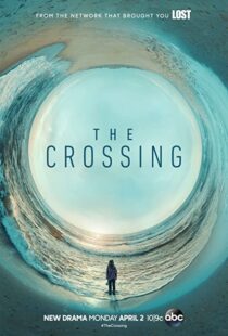دانلود سریال The Crossing37512-1059671579