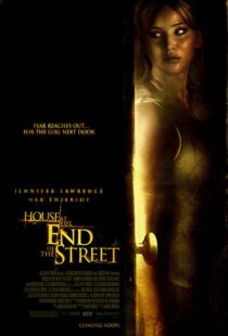 دانلود فیلم House at the End of the Street 201236499-98757289