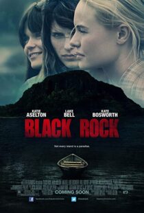 دانلود فیلم Black Rock 201236388-1932867893