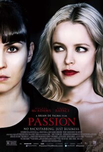 دانلود فیلم Passion 201236438-718027425