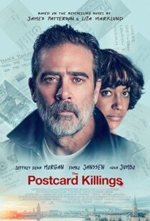 دانلود فیلم The Postcard Killings 202035283-12395584