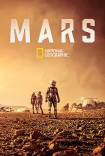 دانلود سریال Mars37242-1757640340