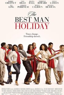 دانلود فیلم The Best Man Holiday 201338075-1109776408