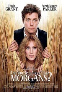 دانلود فیلم Did You Hear About the Morgans? 200935594-425777079