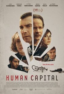 دانلود فیلم Human Capital 201936030-733690131