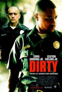 دانلود فیلم Dirty 200534523-78027966