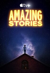 دانلود سریال Amazing Stories34944-2065861441