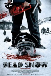 دانلود فیلم Dead Snow 200935618-1122874576