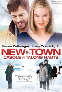 دانلود فیلم New in Town 200935711-1327816262