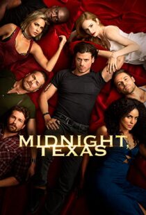 دانلود سریال Midnight, Texas37124-1972183663