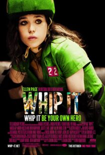 دانلود فیلم Whip It 200935672-292376955