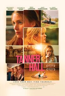 دانلود فیلم Tanner Hall 200935553-67252004