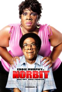 دانلود فیلم Norbit 200735080-1503261087