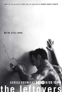 دانلود سریال The Leftovers33822-75613148