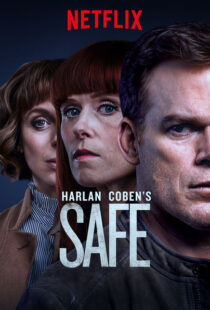 دانلود سریال Safe36851-600757856