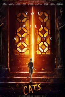 دانلود فیلم Cats 201935731-214591225