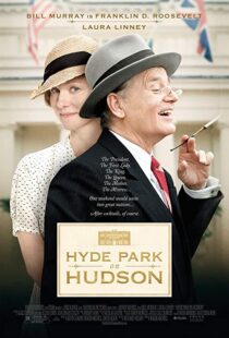 دانلود فیلم Hyde Park on Hudson 201236657-630282540