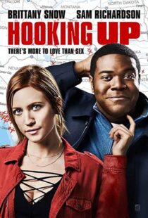 دانلود فیلم Hooking Up 202036025-1934408493