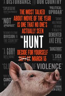 دانلود فیلم The Hunt 202035807-1261872244