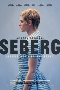 دانلود فیلم Seberg 201935581-1097090561