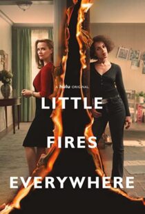 دانلود سریال Little Fires Everywhere35857-858281197