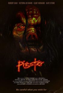 دانلود فیلم Pigster 201934903-164748762