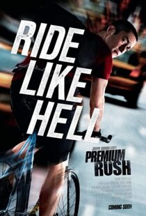 دانلود فیلم Premium Rush 201236652-888958022