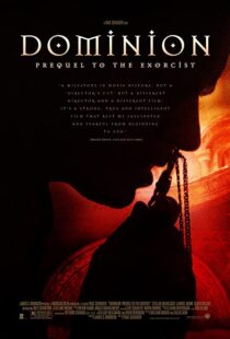 دانلود فیلم Dominion 200534530-428555331