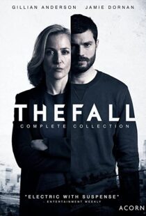 دانلود سریال The Fall36831-451437350