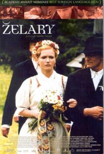 دانلود فیلم Zelary 200334264-1909171410