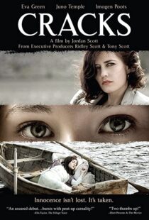 دانلود فیلم Cracks 200935653-873544475
