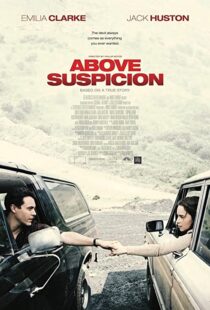 دانلود فیلم Above Suspicion 201936035-214570908