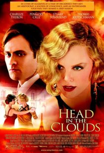 دانلود فیلم Head in the Clouds 200434321-1978597758