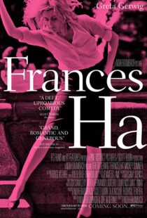 دانلود فیلم Frances Ha 201236203-530855936
