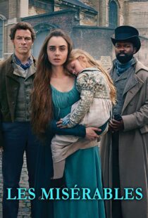 دانلود سریال Les Misérables37316-741602688